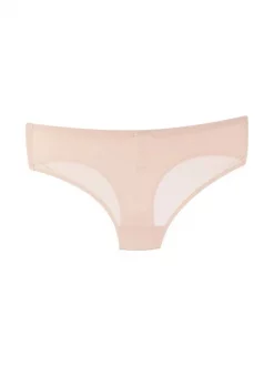 12 STOREEZ Soldes Magasin -12 STOREEZ Soldes Magasin 16962414 34191430 600