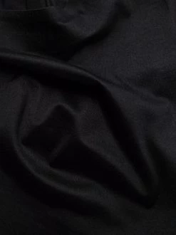 12 STOREEZ Haut Crop Sans Manches Femme -12 STOREEZ Soldes Magasin 16962415 34193411 600