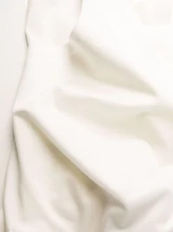 12 STOREEZ Haut Crop Sans Manches Femme -12 STOREEZ Soldes Magasin 16962416 34193703 600