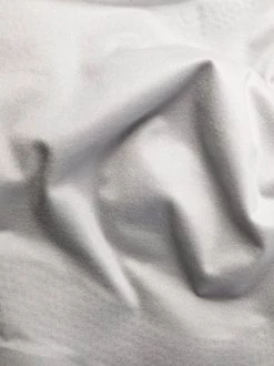 12 STOREEZ LIGHT GREY Haut Crop Sans Manches Femme -12 STOREEZ Soldes Magasin 16962417 34193632 600