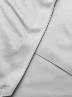 12 STOREEZ LIGHT GREY Culotte à Design Sans Coutures Femme -12 STOREEZ Soldes Magasin 16962419 34191888 600