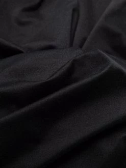 12 STOREEZ BLACK Débardeur à Design Sans Coutures Femme -12 STOREEZ Soldes Magasin 16962423 34194337 600