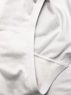 12 STOREEZ Culotte à Taille Haute Femme -12 STOREEZ Soldes Magasin 16962424 34191875 600