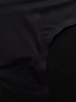 12 STOREEZ Culotte à Design Sans Coutures Femme -12 STOREEZ Soldes Magasin 16963188 34192245 600