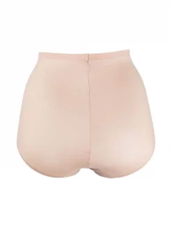 12 STOREEZ Soldes Magasin -12 STOREEZ Soldes Magasin 16963190 34193353 600