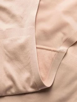 12 STOREEZ Culotte à Taille Haute Femme -12 STOREEZ Soldes Magasin 16963190 34193368 600