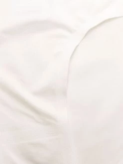 12 STOREEZ Culotte à Design Sans Coutures WHITE -12 STOREEZ Soldes Magasin 16963192 34190954 600