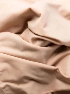 12 STOREEZ Débardeur à Design Ajusté Femme -12 STOREEZ Soldes Magasin 16963193 34194325 600