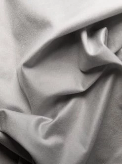 12 STOREEZ Débardeur à Design Sans Coutures LIGHT GREY -12 STOREEZ Soldes Magasin 16963194 34248091 600