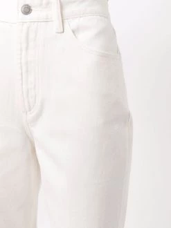 12 STOREEZ Jean Droit à Bords Francs Femme 9 12 STOREEZ Jean Droit à Bords Francs Femme -12 STOREEZ Soldes Magasin 17005880 34195145 600