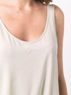 12 STOREEZ Débardeur En Jersey Femme -12 STOREEZ Soldes Magasin 17007778 34203839 600