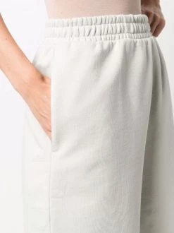 12 STOREEZ Short à Taille élastiquée Femme -12 STOREEZ Soldes Magasin 17058715 34699914 600