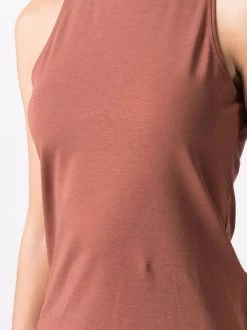 12 STOREEZ Débardeur à Col Rond Femme -12 STOREEZ Soldes Magasin 17059465 36441095 600