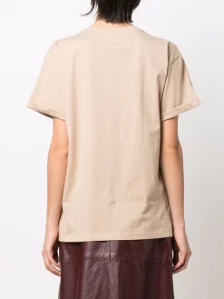 12 STOREEZ BEIGE Short En Maille à Bords Nervurés Femme -12 STOREEZ Soldes Magasin 17059476 37006742 600