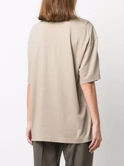( Positively Conscious ) 12 STOREEZ T-shirt Oversize KHAKI 8 ( Positively Conscious ) 12 STOREEZ T-shirt Oversize KHAKI -12 STOREEZ Soldes Magasin 17059481 34715898 600