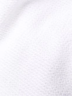 12 STOREEZ WHITE Haut De Bikini Texturé Femme 5 12 STOREEZ WHITE Haut De Bikini Texturé Femme -12 STOREEZ Soldes Magasin 17059487 34699055 600