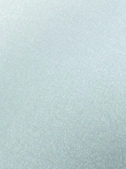 12 STOREEZ Bas De Bikini En Maille Métallisée GREY GREEN -12 STOREEZ Soldes Magasin 17059490 34696778 600