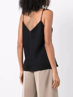 12 STOREEZ Caraco à Col V Femme -12 STOREEZ Soldes Magasin 17059503 34730570 600