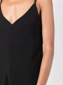 12 STOREEZ Caraco à Col V Femme -12 STOREEZ Soldes Magasin 17059503 34732308 600