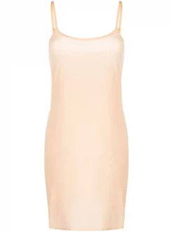 12 STOREEZ Robe-nuisette Courte Femme