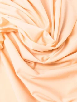 12 STOREEZ Robe-nuisette Courte Femme -12 STOREEZ Soldes Magasin 17059515 34721099 600