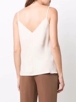 12 STOREEZ Caraco à Col V Femme -12 STOREEZ Soldes Magasin 17060205 34720014 600