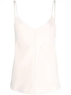 12 STOREEZ Caraco à Col V Femme