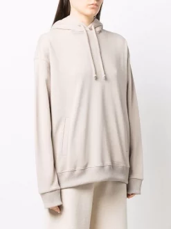 12 STOREEZ Hoodie Oversize Femme -12 STOREEZ Soldes Magasin 17113855 34638807 600