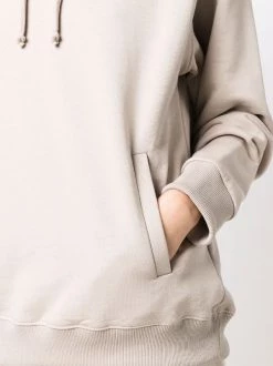 12 STOREEZ Hoodie Oversize Femme -12 STOREEZ Soldes Magasin 17113855 34639684 600