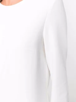 12 STOREEZ Robe Mi-longue Ample Femme -12 STOREEZ Soldes Magasin 17148647 35238624 600