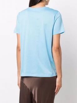 12 STOREEZ T-shirt à Manches Courtes Femme -12 STOREEZ Soldes Magasin 17207332 35838269 600