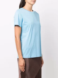 12 STOREEZ T-shirt à Manches Courtes Femme -12 STOREEZ Soldes Magasin 17207332 35839108 600