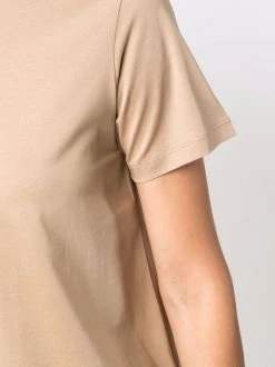 12 STOREEZ T-shirt à Manches Courtes Femme -12 STOREEZ Soldes Magasin 17209426 35745208 600