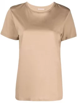 12 STOREEZ T-shirt Ă Manches Courtes Femme