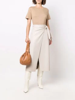 12 STOREEZ Soldes Magasin -12 STOREEZ Soldes Magasin 17261786 35847073 600