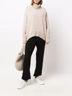 12 STOREEZ Soldes Magasin -12 STOREEZ Soldes Magasin 17261801 35832267 600