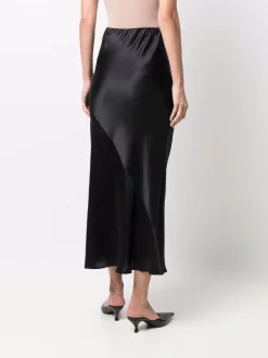 12 STOREEZ Minijupe à Fente Femme -12 STOREEZ Soldes Magasin 17262551 35487297 600