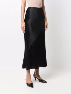 12 STOREEZ Minijupe à Fente Femme -12 STOREEZ Soldes Magasin 17262551 35487298 600