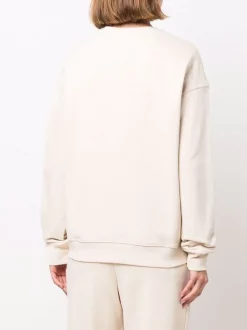 12 STOREEZ Sweat à Col Rond Femme -12 STOREEZ Soldes Magasin 17262552 35840187 600