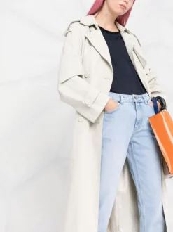 12 STOREEZ LIGHT BLUE Jean Slim à Taille Mi-haute Femme -12 STOREEZ Soldes Magasin 17264392 83a39694 c350 4db6 9eea 4386e5e61edc 600