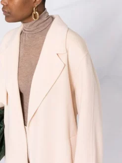 12 STOREEZ COFFEE Pull En Maille Fine Femme -12 STOREEZ Soldes Magasin 17313114 37003771 600