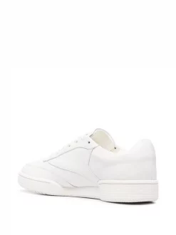 12 STOREEZ Baskets à Lacets Femme 6 12 STOREEZ Baskets à Lacets Femme -12 STOREEZ Soldes Magasin 17313501 36922199 600