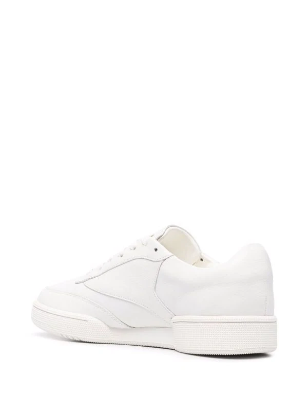 12 STOREEZ Baskets à Lacets Femme 3 12 STOREEZ Baskets à Lacets Femme – Image 3