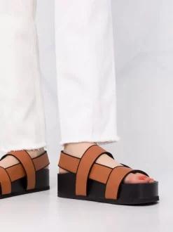 12 STOREEZ Jean à Coupe Droite IVORY -12 STOREEZ Soldes Magasin 17314309 37249100 600