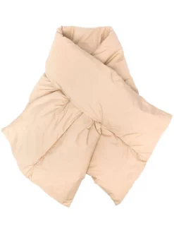 12 STOREEZ écharpe à Design Matelassé Femme