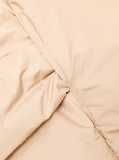 12 STOREEZ écharpe à Design Matelassé Femme -12 STOREEZ Soldes Magasin 17314319 36895483 600