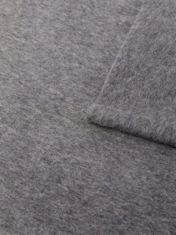 12 STOREEZ écharpe à Franges Femme -12 STOREEZ Soldes Magasin 17314329 37216902 600