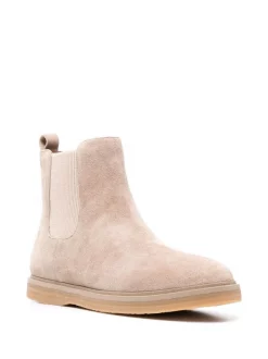 12 STOREEZ Soldes Magasin -12 STOREEZ Soldes Magasin 17379670 36350026 600