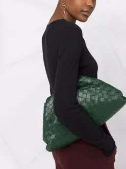 12 STOREEZ Haut Boutonné En Coton BLACK -12 STOREEZ Soldes Magasin 17379748 37039644 600