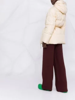 12 STOREEZ Doudoune à Lien De Resserrage Femme 11 12 STOREEZ Doudoune à Lien De Resserrage Femme -12 STOREEZ Soldes Magasin 17402247 36848356 600